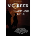 Tammy and Ringo - Paperback