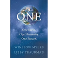 One: One Earth, One Humanity, One Future - Paperback