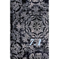 Vettiua Valens Anthology, Book 7.1 - Paperback