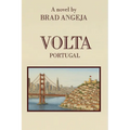 VOLTA Portugal - Paperback