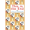 This Is the End - Paperback