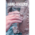 Hard-Knocks: A Memoir of Transformative Experiences - Paperback
