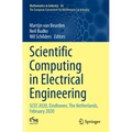 Scientific Computing in Electrical Engineering: Scee 2020, Eindhoven, the Netherlands, February 2020 - Paperback