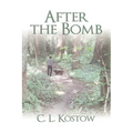 After the Bomb - Paperback
