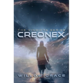 Creonex - Paperback