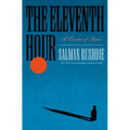 The Eleventh Hour: A Quintet of Stories - Hardcover