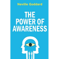 The Power of Awareness - Paperback