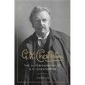 G. K. Chesterton: The Autobiography of G. K. Chesterton - Paperback