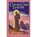 Corona Class Lessons - Paperback