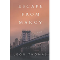 Escape From Marcy - Paperback