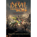 The Devil Has a Son: The 13th Step - Paperback