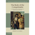 The Body of the Conquistador - Paperback