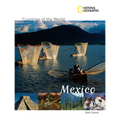 National Geographic Countries of the World: Mexico - Paperback