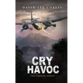 Cry Havoc - Paperback