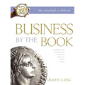 Business by the Book Workbook - Paperback