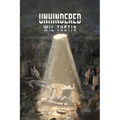 Unhindered: Paul the Traveler, Martyr, Apostle to the Roman World - Paperback
