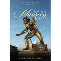 Memories of Maureen and Our Links to Tupelo - Paperback