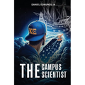 The Campus Scientist - Paperback
