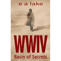 WWIV - Basin of Secrets - Paperback