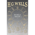 World Brain - Hardcover