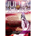 Junia Arise: Apostolic Women On The Frontlines - Paperback