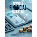 Advanced Financial Accounting - Hardcover