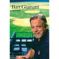 Bart Giamatti: A Profile - Hardcover