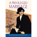 A Privileged Marriage - Hardcover
