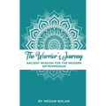 The Warrior's Journey - Paperback