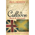 Culloden: Battle & Aftermath - Paperback