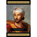 Othello - Paperback