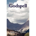 Godspell - Paperback