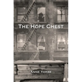 The Hope Chest - Paperback