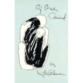 Of One Mind - Paperback
