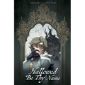 Hallowed Be Thy Name - Paperback