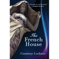 The French House - Paperback