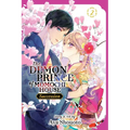 The Demon Prince of Momochi House: Succession, Vol. 2 - Paperback