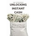 Unlocking Instant Cash: Strategies for Financial Success in the Digital Age - Paperback