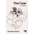The Fear - Paperback