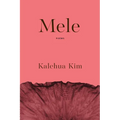 Mele - Paperback