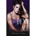 Deny Me - Paperback
