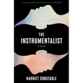The Instrumentalist - Hardcover