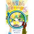 The Unsung Hero of Birdsong, USA - Paperback