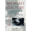Breakfast at the Victory - Paperback