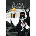 Silent Legacy - Paperback
