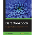 Dart Cookbook - Paperback