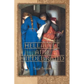 Hellalyle and Hildebrand - Paperback
