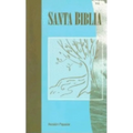 Santa Biblia-VP - Paperback