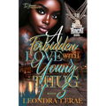 A Forbidden Love with a Young Thug 1-3 - Paperback