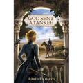 God Sent a Yankee - Paperback
